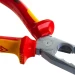 Пассатижи KNIPEX KN-0306180