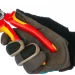 Пассатижи KNIPEX KN-0306180