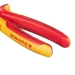 Бокорезы KNIPEX KN-7006180SB