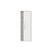 ABB ComfortLine Compact CA15V Щит навесной 60М IP44 c клеммами N/PE