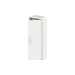 ABB ComfortLine Compact CA15V Щит навесной 60М IP44 c клеммами N/PE