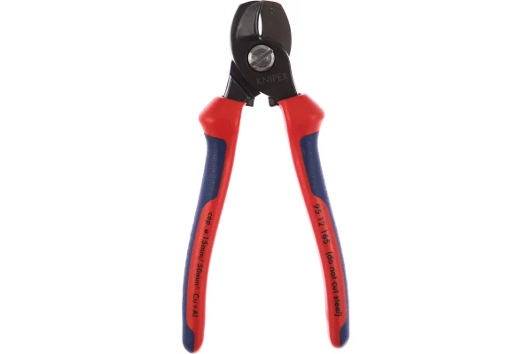 Кабелерез KNIPEX KN-9512165