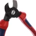 Кабелерез KNIPEX KN-9512165