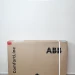 ABB ComfortLine Compact CA34V Щит навесной 144М (3х4х12) IP44 c клеммами N/PE