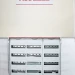 ABB ComfortLine Compact CA34V Щит навесной 144М (3х4х12) IP44 c клеммами N/PE