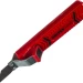 Инструмент для снятия изоляции KNIPEX KN-1620165SB