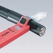 Инструмент для снятия изоляции KNIPEX KN-1620165SB